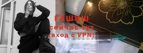 индика Балахна