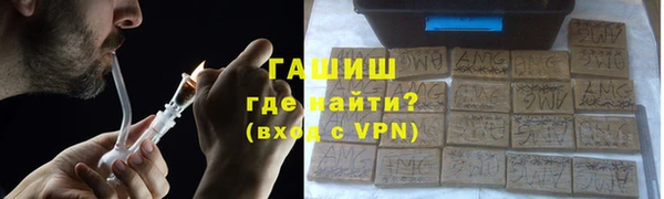 индика Балахна